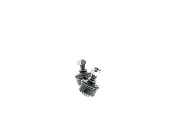 Biellette de barre stabilisatrice (Biellette antiroulis) AISIN ref. JRSTO-015